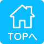 TOPへ
